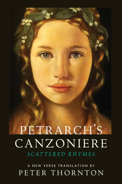 Binding: Paperback
Description: Petrarch FOR THE Modern EAR by the translator of a Dante edition that 'ranks with the very best available in English'.
