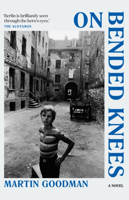 Binding: Paperback
Description: The Second World War is over but young Tomas learns that Europe's wounds have not yet healed. Discover the 30th anniversary edition of a Whitbread shortlisted novel - available in the U. S. for the first time.