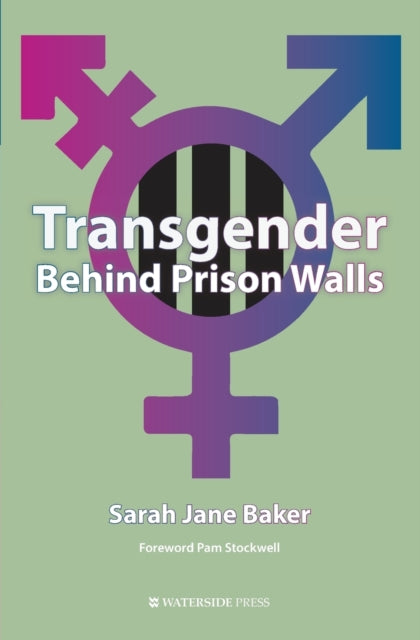 Binding: Paperback
Description: After explaining What is transgender? this first book on transgender in a prison setting looks at the entire HM Prison Service regime for such people.