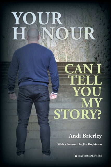 Binding: Paperback
Description: Shows how small things can make a difference. Contains many insights for professionals students and others interested in young people in trouble.