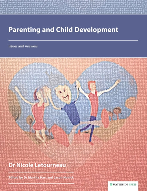 Binding: Paperback
Description: A unique collection of research papers that focuses on improving the quality of mother - child interaction and child developmental outcomes among high - risk populations. Demonstrates the efficacy and importance of related interventions.