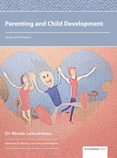 Binding: Hardcover
Description: A unique collection of research papers which focus on improving the quality of maternal - infant interaction and child developmental outcomes among high - risk populations. Demonstrates the efficacy and importance of related interventions.