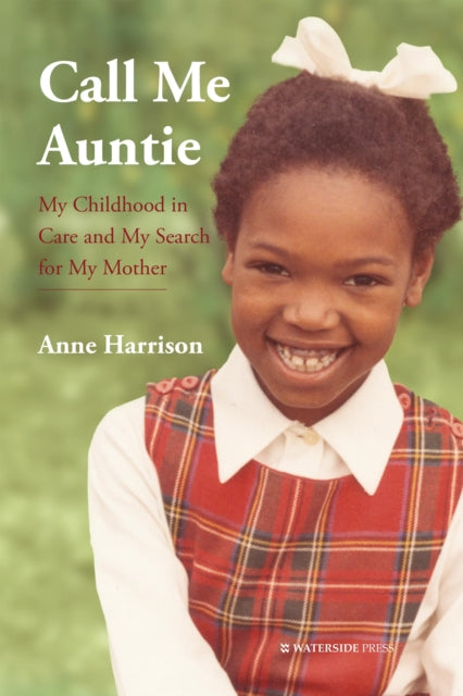 Binding: Paperback
Description: A truly original story of life in and after care. A unique account of trans - racial fostering which focuses on identity family history and loss. Call Me Auntie adds to the literature of post - Windrush 1950s Britain and tells of Heartbreak House care homes.