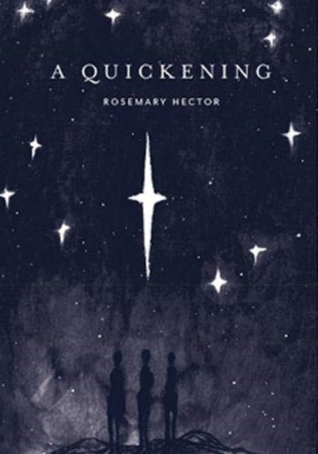 Binding: Hardcover
Description: Journey afresh into the wonder the beauty and the glory that is to be found in the age - old story of Christmas.