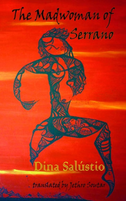 Binding: Paperback
Description: The first novel by a female author to be published in Cape Verde and the first to be translated into English The Madwoman of Serrano is a magical tale of rural ideals and urban ambition underpinned by an exploration of female empowerment.