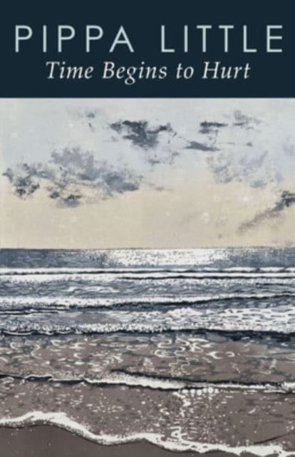 Binding: Paperback
Description: Time Begins to Hurt responds to our extraordinary times of pandemic refugee migration and species extinction. The poems interweave the intimate and the worldly to explore growing older and the sometimes unlikely or surprising connections which sustain us.