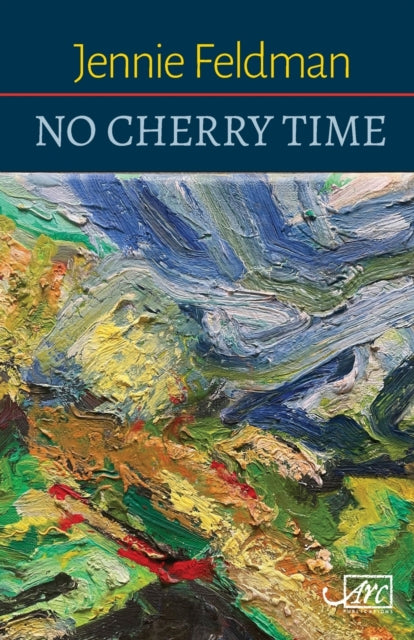 Binding: Paperback
Description: " A beautiful and extraordinary piece of work written with such attentiveness to the world to sound to the poetic legacy. Many of the poems are touched with sharp sadness a deep and philosophical awareness of how things are.