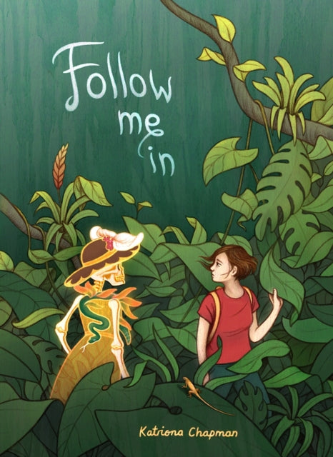 Binding: Hardcover
Description: Kat has no responsibilities and nothing to tie her down. She'd graduated university with no plans. She was an artist but hadn't drawn in five years. She was lost.