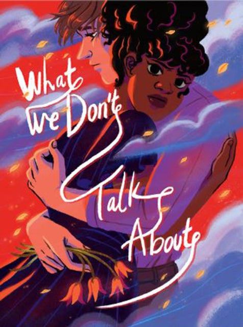 Binding: Paperback
Description: Farai and Adam have been dating for two years but she's never met his parents. Until this weekend. Adam's parents have a lovely house in a beautiful small town.