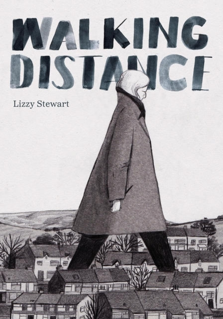 Binding: Paperback
Description: Merging the personal and the political observation and contemplation the author examines what her life is and wonders what it should be; what is expected of a thirty year old woman by society by family and friends and by herself.