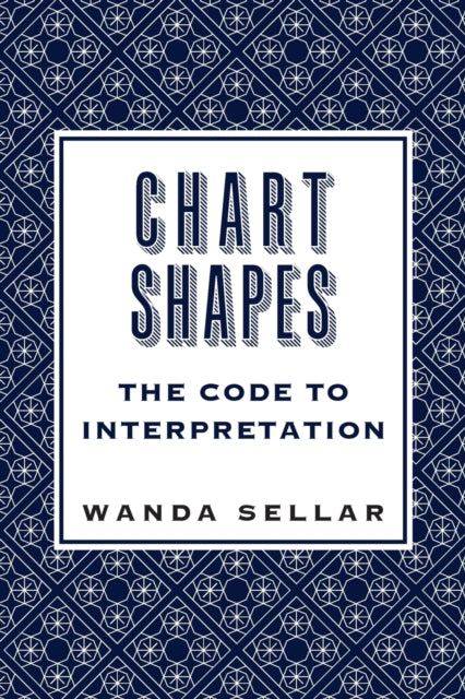 Binding: Paperback
Description: No matter how knowledgeable we are about astrology natal chart analysis can still present a challenge however understanding chart shapes could make all the difference.