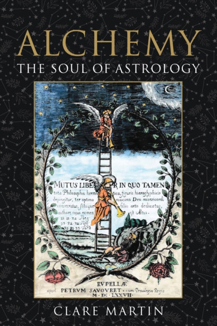 Binding: Paperback
Description: An alchemical approach seeks to release the latent potential which resides within the individual and within the cosmos.