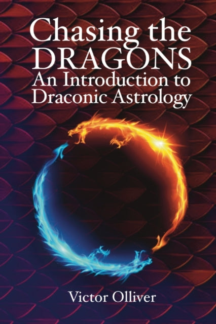 Binding: Paperback
Description: Draconic astrology is an ancient little - known system which sets out to identify an individual's spiritual purpose(s) and challenges.