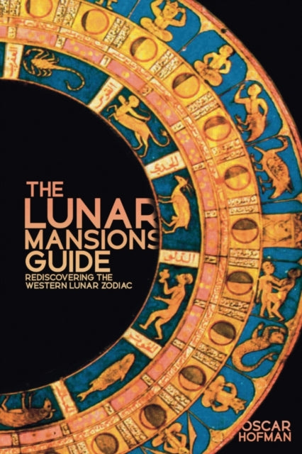 Binding: Paperback
Description: This book will provide you with the long - lost key to the traditional Western lunar mansions also once known as the Manzils.