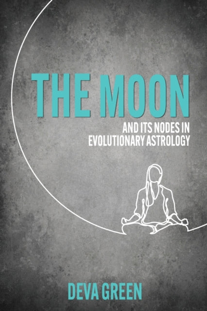 Binding: Paperback
Description: Evolutionary astrology is a specific methodology which sees the evolution of the soul as a process of growth that occurs as we progress from one lifetime to another.