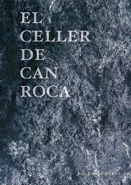 Binding: Hardcover
Description: An amazing book this is the definitive work about El Celler de Can Roca. Fully illustrated throughout it gathers the thoughts of writer Josep Maria Fonalleras in a day at El Celler.