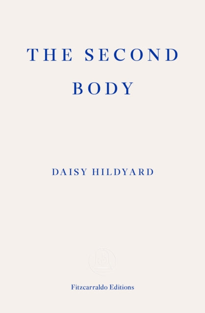 Binding: Paperback
Description: Every living thing has two bodies. To be an animal is to be in possession of a physical body a body which can eat drink and sleep; it is also to be embedded in a worldwide network of ecosystems.