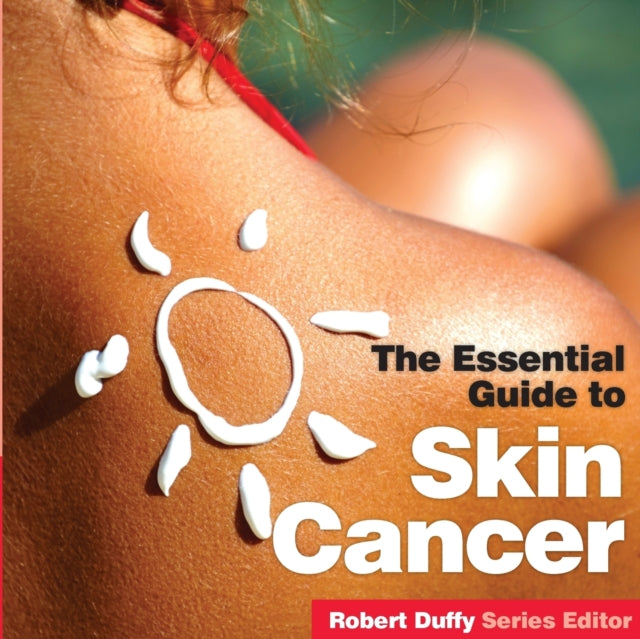 Binding: Paperback
Description: Select Guide Rating
Title: The Essential Guide To Skin Cancer
Brand: Bx Plans Ltd
Barcode: 9781910843574
Pages: 104 Pages, 3 Black And White
Publication Date: 11/1/2017
Category: Coping With Illness & Specific Conditions