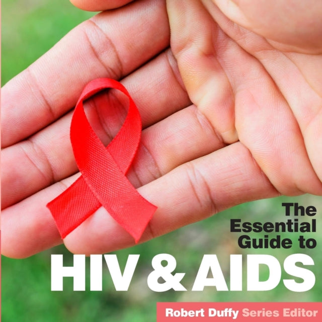 Binding: Paperback
Description: Select Guide Rating
Title: Hiv & Aids The Essential Guide
Brand: Bx Plans Ltd
Barcode: 9781910843635
Pages: 112 Pages
Publication Date: 2/19/2018
Category: Coping With Illness & Specific Conditions