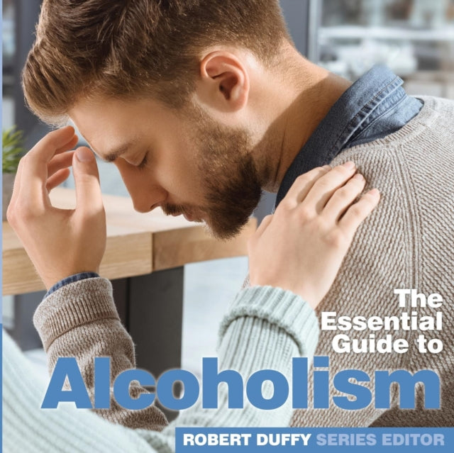 Binding: Paperback
Description: True alcoholism is one of the most destructive conditions possible for a family bringing disruption sadness violence and even financial ruin. With the right determination and support there are ways to beat it.