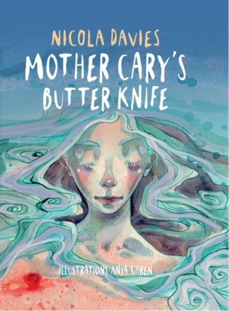 Binding: Hardcover
Description: A boy who falls in love with the sea. One in a series of short stories that explore the deeper darker side of our connection with the natural world. For older children and adults. Inspired by ancient folk tales and a love of nature.