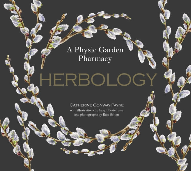 Binding: Hardcover
Description: A fully illustrated and authoritative guide to herbology by Catherine Conway - Payne the Course Director for the Royal Botanic Garden Edinburgh's Herbology diploma. A full guide to numerous herbology recipes best practise and history. Organised by season.