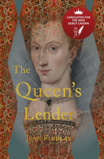 Binding: Hardcover
Description: Royal court intrigue at its finest. Historical Writers Association A stunning novel about the birth of the United Kingdom that demonstrates the scholarship of the author as well as her imaginative power. Richard Holloway It is 1603.