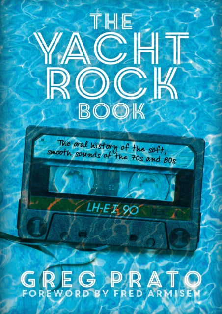 Binding: Paperback
Description: It's amazing that this style came to be. Can you imagine being a struggling musician back then? It must take an incredible amount of restraint to play that gently.
