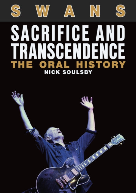 Binding: Paperback
Description: " I m no stranger to failure and I m aware it can arrive at any minute as it often has. You have to keep things close to your chest and be aware of what's really important: the work not everything around it.