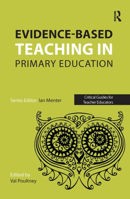 Binding: Paperback
Description: A key text for all teacher educators in schools and universities focusing on how universities and primary schools can work together to lead manage and sustain a culture of teacher inquiry.