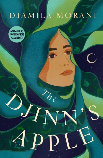 Binding: Paperback
Description: When Nardeen's home is stormed by angry men frantically in search of something or someone she is the only one who manages to escape.