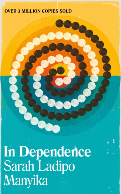 Binding: Paperback
Description: " A graceful and astonishing achievement. Henry Louis Gates Jr." In Dependence is a riveting love story across the challenges of race geography and scars of colonial history.
