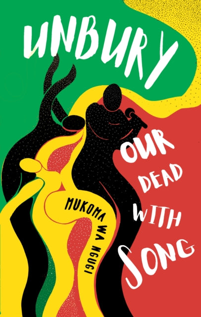 Binding: Paperback
Description: " Part mystery part road novel part philosophical enquiry this is a dazzling journey to discover the meaning of music and its immense power over the human soul.