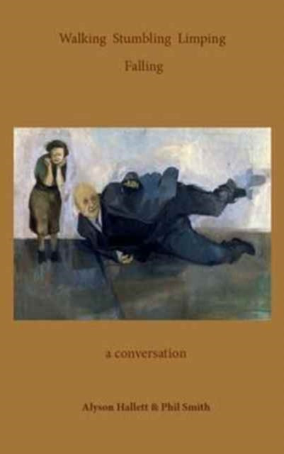 Binding: Paperback
Description: In a 1934 lecture Marcel Mauss said: " A kind of revelation came to me in hospital. I was ill in New York. I wondered where previously I had seen girls walking as my nurses walked. I had the time to think about it. At last I realised that it was at the cinema.