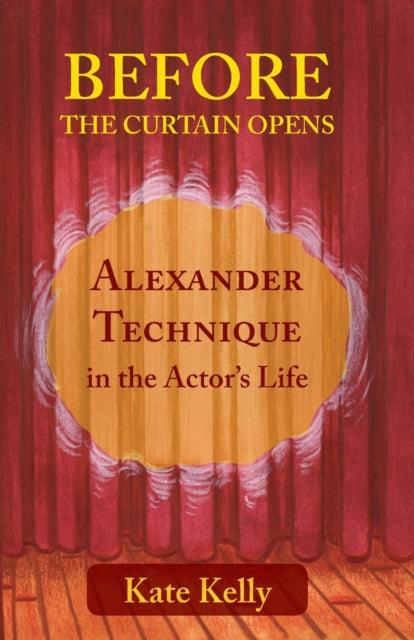 Binding: Paperback
Description: The Alexander Technique is a long - established accessible and highly effective way of learning to change and retrain postural and behavioural habits that cause unnecessary tension stress and illness. Developed over a century ago by F. M.