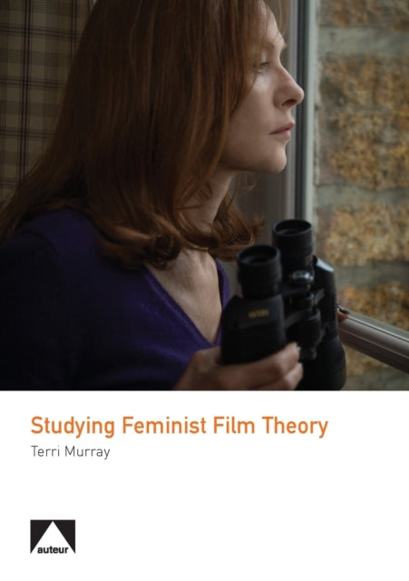 Binding: Paperback
Description: This book is aimed at helping media and film studies teachers introduce the basics of feminist film theory. No prior knowledge of feminist theory is required the intended readers being A level and university undergraduate teachers and students of film and media studies.