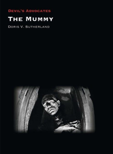 Binding: Paperback
Description: Released in 1932, The Mummy moved Universal horror into a land of deserts pyramids and long - lost tombs. This book examines the roots of The Mummy. It shows how the film shares many motifs with the work of writers such as H.