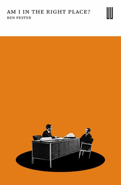 Binding: Paperback
Description: A thrilling debut collection of short stories by talented newcomer Ben Pester who has previously been published in places such as Granta and Five Dials.