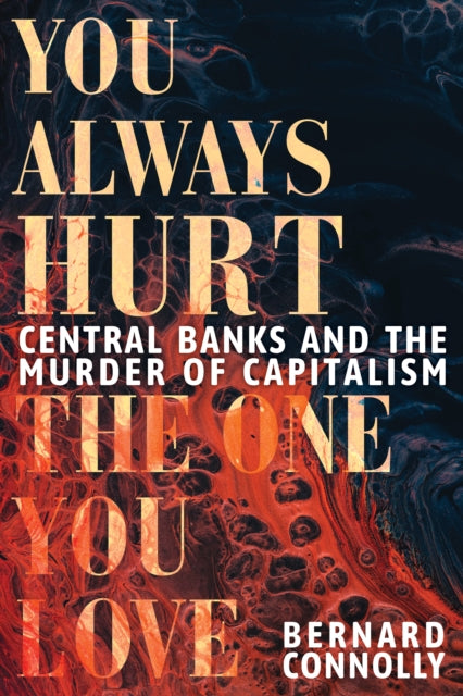 Binding: Hardcover
Description: It has become a commonplace to blame central banks for recurrent bubbles and financial crises recessions massive wealth inequality and widespread disenchantment with capitalism and latterly for inflation.
