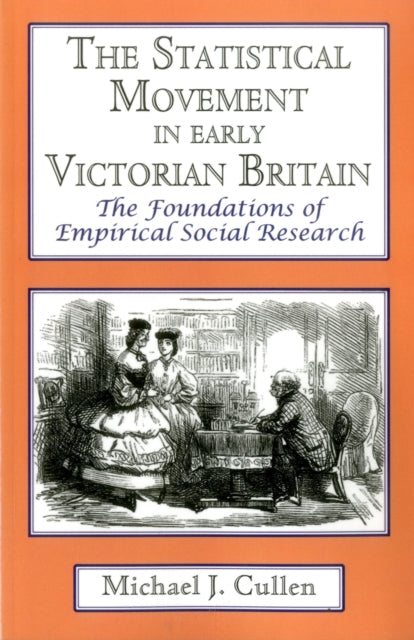 Binding: Paperback
Description: This excellent book will be of central interest to many historians of medicine mostly to those dealing with public health and medicine in the first half of the 19th century". Medical History.