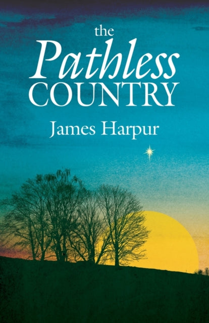 Binding: Paperback
Description: The Pathless Country is the debut novel by the internationally recognised poet James Harpur.