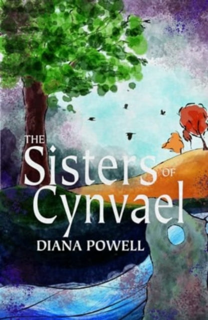 Binding: Paperback
Description: A glittering retelling of Welsh myth that asks questions of society as it is today.