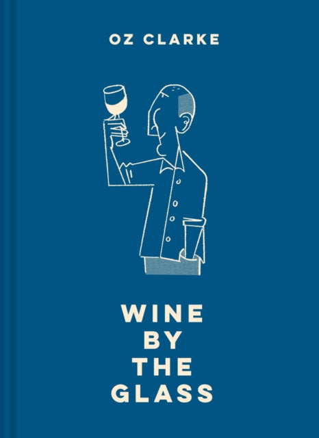 Binding: Hardcover
Description: Oz uses his trademark wit and irreverent style to teach you the basics of wine appreciation and show you how to get the most joy out of every glass.
