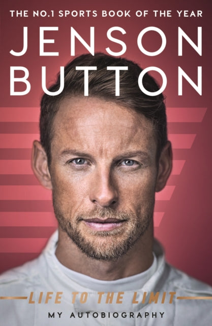 Binding: Paperback
Description: Longlisted FOR THE William HILL Sports BOOK OF THE YEAR 2018 This is my life not the stuff you've seen but the things you haven't. It's my dad - the many times he saved me the one moment he doubted me the hole in my life he left me.