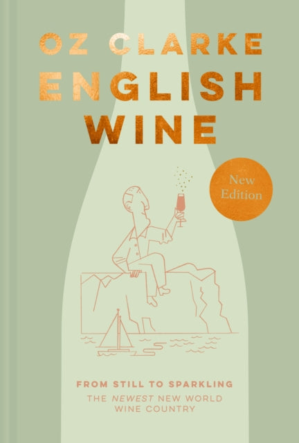 Binding: Hardcover
Description: Fully revised and updated by Oz with new entries on key wineries vineyards and producers from around the country. It's brilliant. Exactly what's wanted. - Hugh Johnson One of the great pleasures of wine is to drink it where it is grown and made.