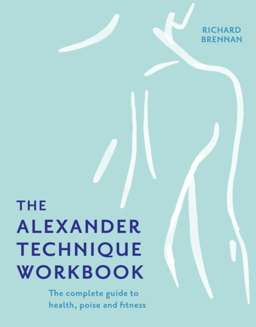 Binding: Paperback
Description: The Alexander Technique Workbook is a step - by - step guide that has sold over 100,000 copies. An accessible guide; this book instructs then explains the theory behind a series of simple but effective exercises that will produce real results.