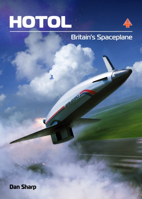 Binding: Hardcover
Description: The start of Space Shuttle operations in 1981 marked a new era in spaceflight with the five orbiters launching numerous satellites interplanetary probes and the Hubble Space Telescope.
