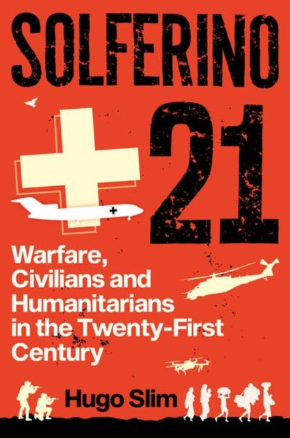 Binding: Paperback
Description: War is at a tipping point: we're passing from the age of industrial warfare to a new era of computerised warfare and a renewed risk of great - power conflict.