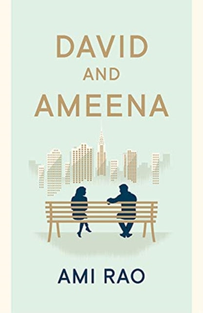 Binding: Paperback
Description: A literary debut set In New York. Two people from very different worlds meet and fall in love. But when family members move to extremes their love is tested.