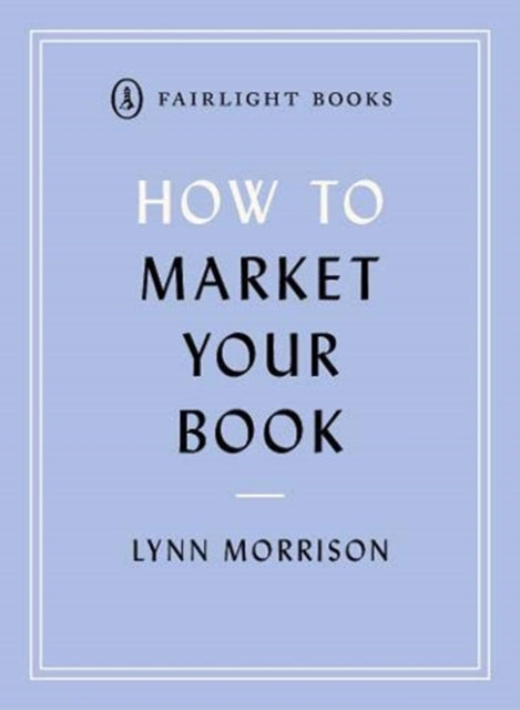 Binding: Paperback
Description: From developing social media tactics and arranging promotional events to handling press and trying to start viral campaigns Lynn offers practical advice designed to help an author find a book marketing strategy that best works for them based on their personal strengths and budget.